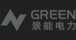 悟空体育安卓客户端
