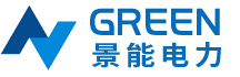 悟空体育安卓客户端
