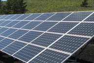 安装 50MWh／100 MWh 项目需要多少亩土地？