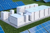 两部门重磅发布：科学安排储能建设