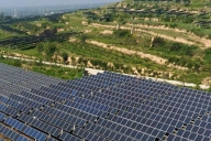 储能项目从洽谈到建设交付大概需要多少时间可以完成？