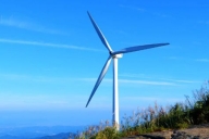 悟空体育官方网站入口
的基本原理、特点以及优势
