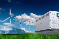 储能项目从洽谈到建设交付大概需要多少时间可以完成？