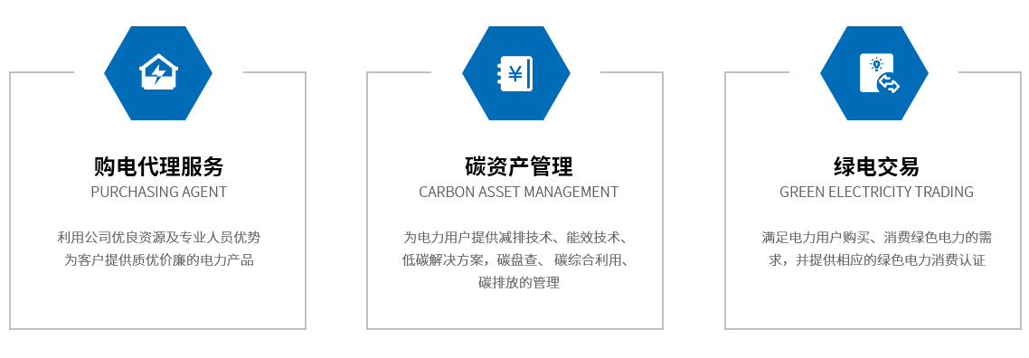 悟空体育棋牌
