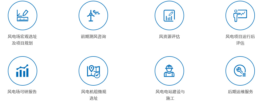 悟空体育官方网站入口
