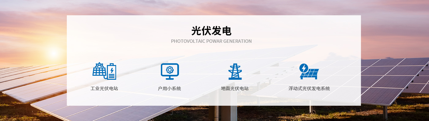 悟空体育官网入口
