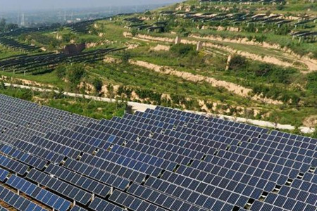 储能项目从洽谈到建设交付大概需要多少时间可以完成？