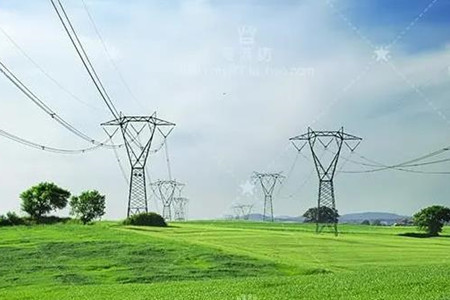 高压接入跟低压接入的成本差异是多少？