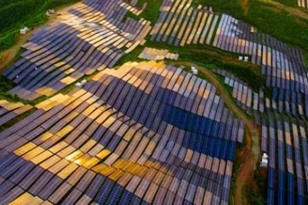 悟空体育官网入口
稳定吗？悟空体育安卓客户端
技术人员这么说！