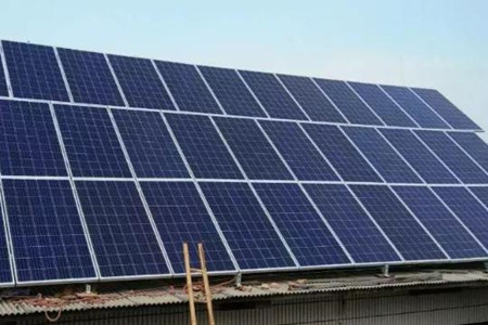 家庭太阳能悟空体育官网入口
站安装注意事项