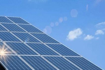 悟空体育官网入口
的优电、缺点与应用场景