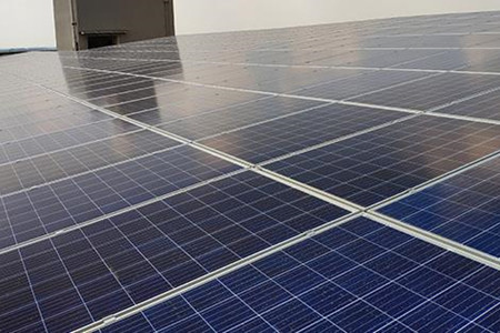 家用悟空体育官网入口
使用时需要注意哪些细节？