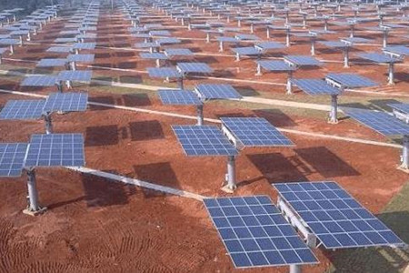 太阳能悟空体育官网入口
系统的安装流程