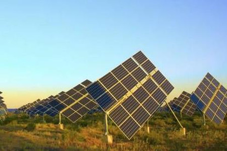 太阳能悟空体育官网入口
系统的安装流程