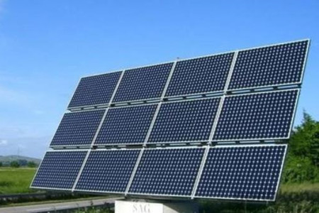 悟空体育官网入口
靠谱吗？收益怎么样？