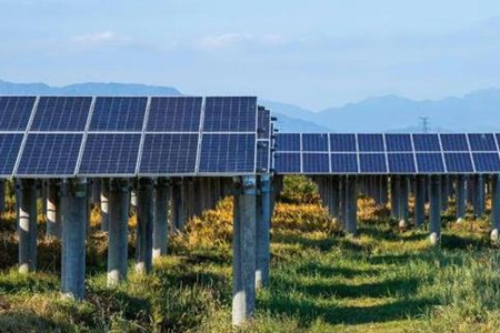 太阳能悟空体育官网入口
系统价格多少钱？