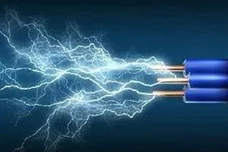 充电到放电时间是衡量储能系统性能的重要指标