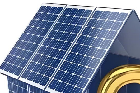 悟空体育官网入口
站发电量异常的原因及解决措施