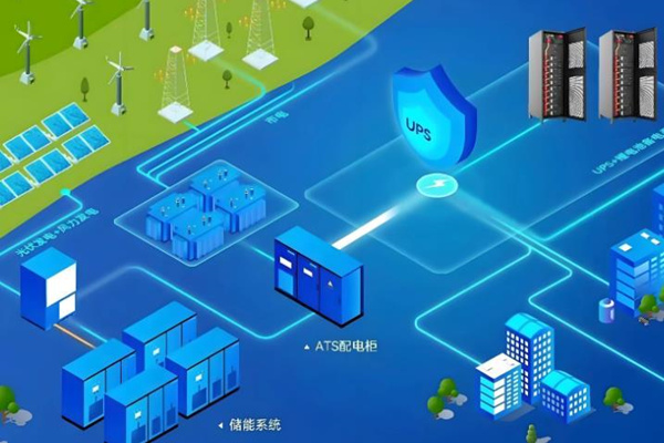 储能系统的设计、优化和评估方法 图1