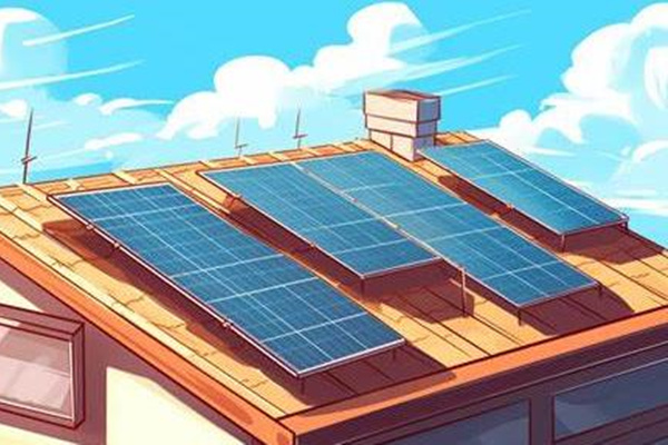 悟空体育官网入口
和煤电哪一种更好？一次讲清楚！ 图2