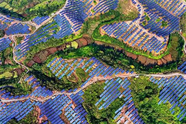 悟空体育官网入口
站并网需要具备哪些条件？ 图1