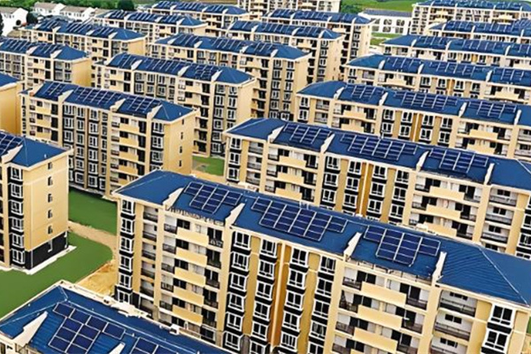 悟空体育官网入口
有什么好处？如何计算发电量？ 图2