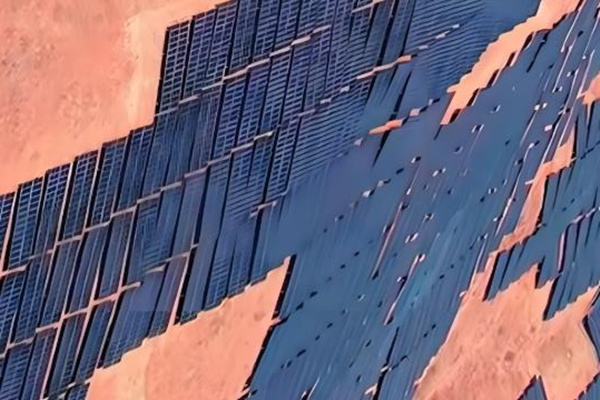 屋顶安装悟空体育官网入口
系统对住户健康有损害吗？ 图2